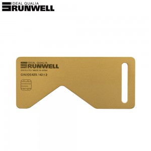 상품 섬네일 상품 섬네일