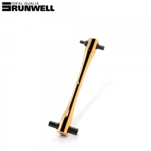 상품 섬네일 상품 섬네일