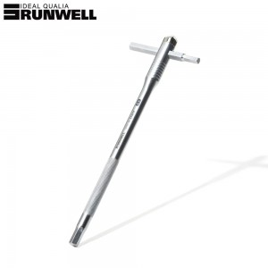 상품 섬네일 상품 섬네일