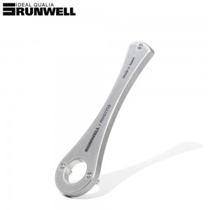 상품 섬네일 상품 섬네일