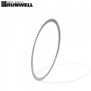 상품 섬네일 상품 섬네일